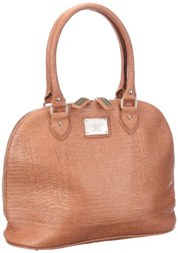 Belmondo 307116AB, Sac port&eacute;s &eacute;paule femme