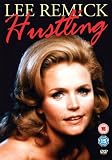 Hustling [DVD]