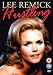 Hustling [Edizione: Germania]