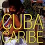 Cuba Caribe