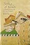 String of Beads: Complete Poems of Princess Shikishi (Shaps Library of Translations)