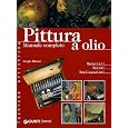 Dettagli prodotto