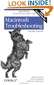 Macintosh Troubleshooting Pocket Guide for Mac OS