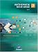 Mathematik Neue Wege - Ein Arbeitsbuch...