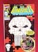 The Punisher: Jigsaw: An Eye for an Eye--and Your Face for My Face! (The Punisher, Vol. II, No. 38, Early Sept. 1990) by Mike Baron ISBN B000J4I0DG