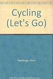 Let's go cycling