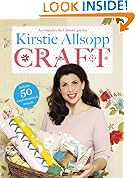Kirstie Allsopp Craft