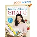 Kirstie Allsopp Craft