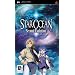 Star Ocean: Second Evolution (PSP)