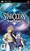 Star Ocean: Second Evolution (PSP)