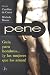 Pene: Guia Para Hombres Y Las Mujeres Que Lo Aman (Autoayuda)