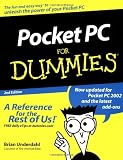 Cover for 9780764516405