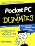 Pocket PC For Dummies