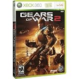 Gears of War 2