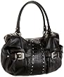 KATHY Van Zeeland Knockout Ring Shopper