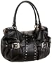 KATHY Van Zeeland Knockout Ring Shopper