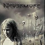 This Godless Endeavor [Vinyl LP] - Nevermore
