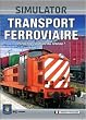 Transport Ferroviaire Simulator