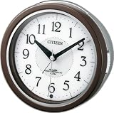 CITIZEN (�V�`�Y��) �ڊo�����v �d�g���v ���C�t�B�b�gR10 4RLA10-023