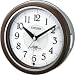 CITIZEN (�V�`�Y��) �ڊo�����v �d�g���v ���C�t�B�b�gR10 4RLA10-023