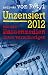 Produkt-Bild: Unzensiert 2012: Was die Massenmedien Ihnen verschweigen