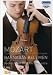 Search : Mozart: Complete Works for Violin & Orchestra