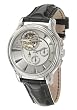 Zenith Academy Tourbillon Chronograph Mens Automatic Watch 65-1260-4005-01-c505 by Zenith