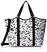 LeSportsac Classic Small Carryall Tote