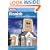 Finnish Phrase Book & Dictionary (Berlitz Phrase Book) (Finnish Edition)