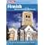 Finnish Berlitz Phrase Book (Berlitz Phrase Books)