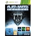 Alien Breed Trilogy