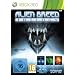 Alien Breed Trilogy