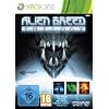 DTP Alien Breed Trilogy
