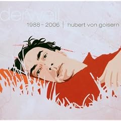 Derweil/Best of