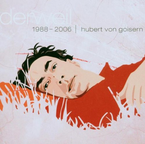 Produkt-Bild: Derweil/Best of