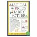 Magical World Of Harry Potter