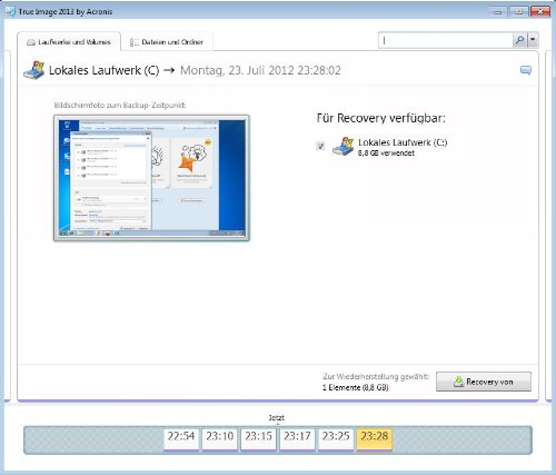 Acronis True Image 2013 Plus Pack Free Download