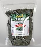 AASAN Fenugreek Leaves (Shanbelileh), Pack of 6