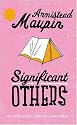 Significant Others: Tales of the City Sequence, Volume 5