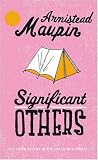 Significant Others (Tales of the City)