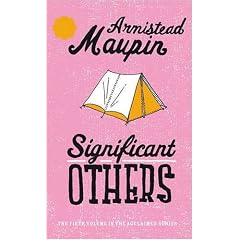 Significant Others (Tales of the city)