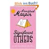 Significant Others: Tales of the City Sequence, Volume 5