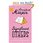 Significant Others: Tales of the City Sequence, Volume 5