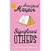 Significant Others (Tales of the city)