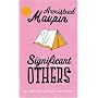 Significant Others: Tales of the City Sequence, Volume 5