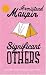 Significant Others: Tales of the City Sequence, Volume 5
