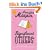 Significant Others: Tales of the City Sequence, Volume 5