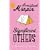 Significant Others (Tales of the city)
