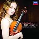 Bach: Violin Concertos