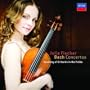 Bach: Violin Concertos